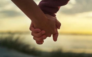 Saiba Mais sobre a Casa 7 no Zodíaco