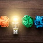 Saiba Mais Sobre a Casa 5 do Zodíaco