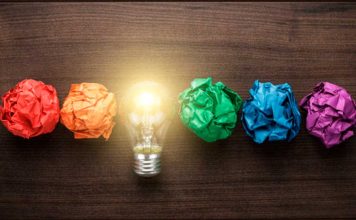 Saiba Mais Sobre a Casa 5 do Zodíaco