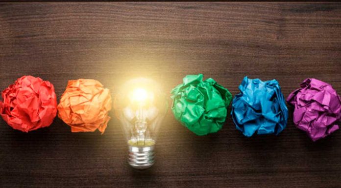 Saiba Mais Sobre a Casa 5 do Zodíaco