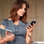 Descubra Mais Sobre a Casa 6 do Zodíaco