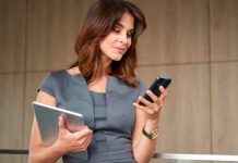 Descubra Mais Sobre a Casa 6 do Zodíaco