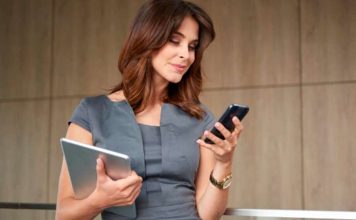 Descubra Mais Sobre a Casa 6 do Zodíaco