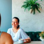 Conheça Mais Sobre a Casa 3 do Zodíaco