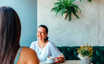 Conheça Mais Sobre a Casa 3 do Zodíaco