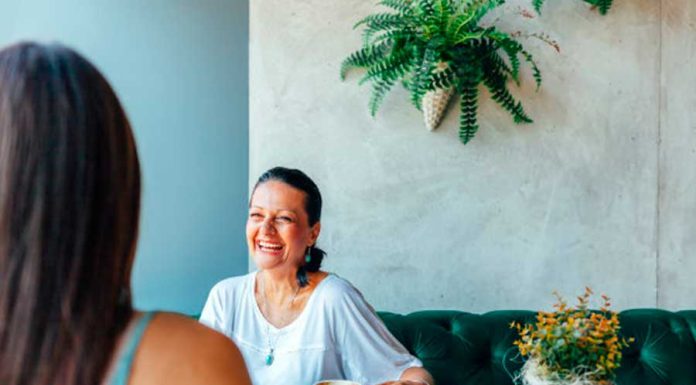 Conheça Mais Sobre a Casa 3 do Zodíaco