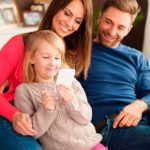 Conheça Mais Sobre a Casa 4 do Zodíaco