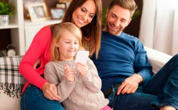 Conheça Mais Sobre a Casa 4 do Zodíaco