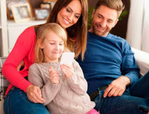 Casa 1 do Zodíaco - Conheça seus aspectos e importância 