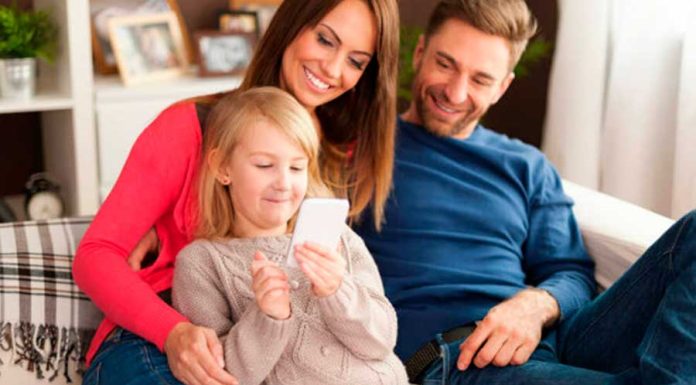 Conheça Mais Sobre a Casa 4 do Zodíaco