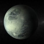 A força astral para superação – conheça a influência de Plutão em nossas vidas plutão astrologia