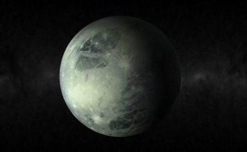 A força astral para superação – conheça a influência de Plutão em nossas vidas plutão astrologia