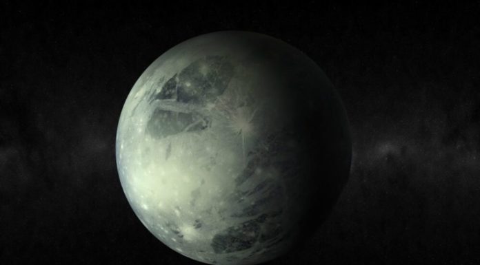 A força astral para superação – conheça a influência de Plutão em nossas vidas plutão astrologia