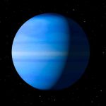 Urano retrógrado e Plutão em Capricórnio: transformações e revelações à vista! Pela consultora Simone Urano retrogrado