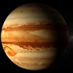 Saiba como é a influência de Júpiter em nossas vidas