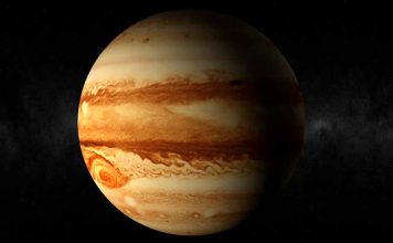 Saiba como é a influência de Júpiter em nossas vidas