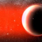 Descubra como é a influência de Marte em nossas vidas