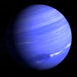 Descubra mais sobre Netuno e sua influência em nossas vidas