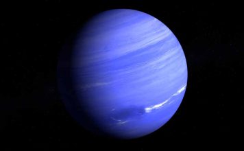 Descubra mais sobre Netuno e sua influência em nossas vidas