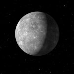 Saiba mais sobre o Planeta Mercúrio e sua influência em nossas vidas