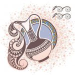 Como é a pessoa do signo de Aquário? signo de aquário