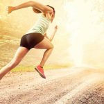 Entenda Mais Sobre a Casa 1 do Zodíaco casa 1 zodíaco