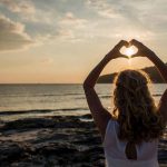 Saiba Mais Sobre a Casa 2 do Zodíaco casa 2 zodíaco