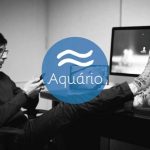 Tudo sobre os homens de Aquário – Foco e amor pelo que fazem