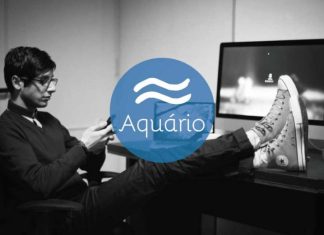 Tudo sobre os homens de Aquário – Foco e amor pelo que fazem