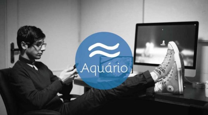 Tudo sobre os homens de Aquário – Foco e amor pelo que fazem