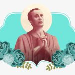 Saiba Mais Sobre São Mario e a Fé em Família Santo Mario