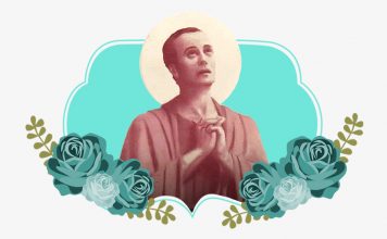 Saiba Mais Sobre São Mario e a Fé em Família Santo Mario