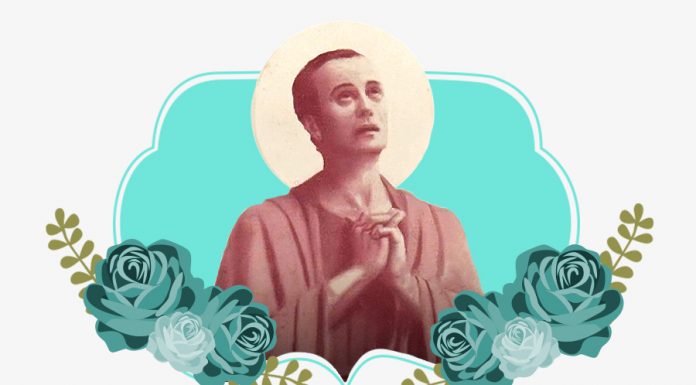 Saiba Mais Sobre São Mario e a Fé em Família Santo Mario