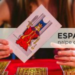 Entenda o Naipe de Espadas no Tarot – a expressão do elemento ar naipe de espadas tarot
