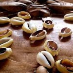 Significado dos Odús