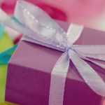 Qual o presente ideal para cada signo?