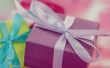 Qual o presente ideal para cada signo?