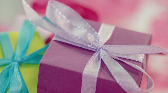 Qual o presente ideal para cada signo?