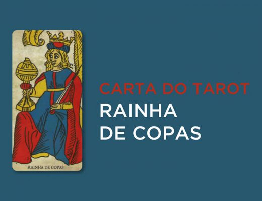 Signo de Capricórnio - Perfil e Personalidade  iQuilibrio