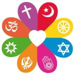 Saiba mais sobre as principais religiões do mundo