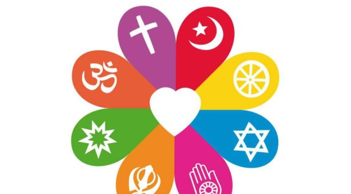 Saiba mais sobre as principais religiões do mundo