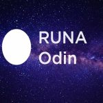 Descubra o significado da Runa Odin – Runa Branca