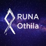 Descubra o Significado da Runa Othila – Runa Odal