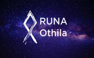 Descubra o Significado da Runa Othila – Runa Odal