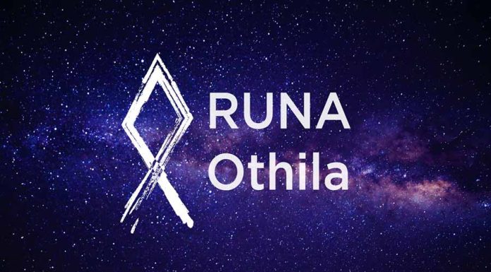 Descubra o Significado da Runa Othila – Runa Odal