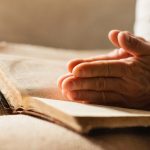 Momento de Reflexão: um estudo do Salmo 91 da Bíblia Sagrada