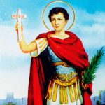 As Melhores Orações e Novenas para Santo Expedito