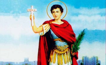 As Melhores Orações e Novenas para Santo Expedito