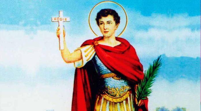 As Melhores Orações e Novenas para Santo Expedito