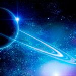 Entenda Porque 2017 é ano de Saturno